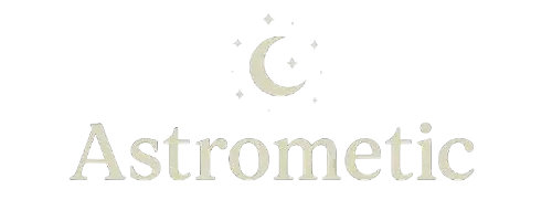 Astrometic